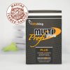 Vitaking Multi Plus Profi multivitamin csomag – 30db