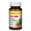 VITAKING - C-Vitamin TR 1000mg 60db