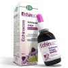 ESI Alkoholmentes Echinacea csepp – 50 ml