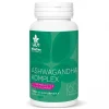 WTN Ashwagandha komplex kapszula - 60 db